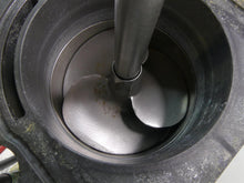 Load image into Gallery viewer, 2018 Yamaha Waverunner VX 1800 Cruiser Jetpump Jet Pump Set 6CR-R1312-00-00