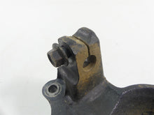 Load image into Gallery viewer, 2013 Arctic Cat Wildcat 1000 LTD Front Right Wheel Spindle Knuckle 0503-484 | Mototech271