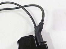 Load image into Gallery viewer, 2017 Indian Chieftain Limited Ignition Coil & Wire Set 4010425 2876049