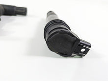 Load image into Gallery viewer, 2006 BMW R1200GS K255 Adv Ignition Coil Stick Coils Set - Read 12137715853 | Mototech271