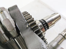Load image into Gallery viewer, 2010 Honda VT1300 CR Stateline Crank Shaft Crankshaft 7K 13310-MFR-670