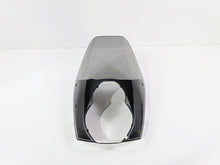 Load image into Gallery viewer, 2005 KTM 950 LC8 Adventure Front Flyscreen Headlight Fairing Screen 60008008000