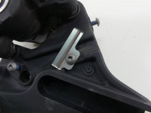 Load image into Gallery viewer, 2018 BMW S1000RR K46 Rear Brembo Brake Caliper & Bracket 34217718562 | Mototech271