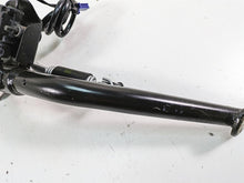 Load image into Gallery viewer, 2020 Aprilia Tuono V4 Factory Side Kickstand Kick Stand & Switch 2B003283