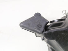 Load image into Gallery viewer, 2022 Ducati Scrambler Desert Sled Air Box Cleaner Breather Filter 44219201A | Mototech271