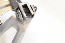 Load image into Gallery viewer, 05 Honda CBR1000RR CBR1000 RR Left Rider Footpeg Foot Peg Rest 50700-MEL-000