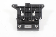 Load image into Gallery viewer, 2007 Moto Guzzi Griso 1100 Speedometer Gauges Stay Mount Bracket GU06764000 | Mototech271