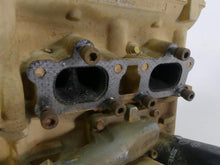 Load image into Gallery viewer, 2018 Polaris RZR1000 XP EPS Running Engine Motor 4K -Video 2207368 | Mototech271