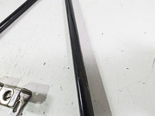 Load image into Gallery viewer, 2003 Harley Touring FLHTCUI 100TH E-Glide Saddlebag Guard Set - Read 49172-97 | Mototech271