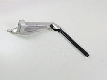 Load image into Gallery viewer, 2014 BMW K1600 GTL K48 Right Handlebar Handle Bar Steering 32717728286