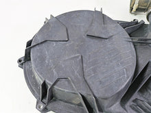 Load image into Gallery viewer, 2020 Can Am Maverick X3 Turbo R STD Outer Clutch Cover & Tubes 420212508