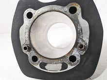 Load image into Gallery viewer, 2015 Harley Touring FLHXS Street Glide Cylinder Jug & Piston Set -Read 16547-99A | Mototech271