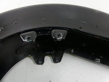 Load image into Gallery viewer, 1998 Harley Touring FLHTC Electra Glide Front Fender -Read 59093-87