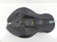 Load image into Gallery viewer, 2008 Harley Softail FLSTSB Cross Bones Sundowner Deep Bucket Seat -Read 51468-06 | Mototech271