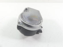Load image into Gallery viewer, 2014 Moto Guzzi Griso 1200 SE 8V Speedometer Gauge Instrument - Read 883340 | Mototech271