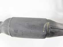 Load image into Gallery viewer, 2025 CFMoto 450 SS Exhaust Header Manifold Set 6AQV-021100-1001