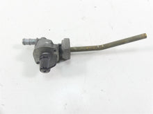 Load image into Gallery viewer, 2003 Honda VT750 DC Shadow Spirit Fuel Gas Petrol Valve Petcock 16950-MCR-A03 | Mototech271