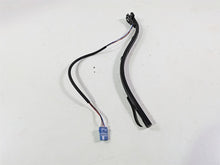 Load image into Gallery viewer, 2010 BMW R1200RT K26 Fuel Gas Petrol Level Sender 16147675547 | Mototech271