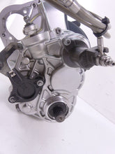 Load image into Gallery viewer, 2005 BMW R1200GS K25 6-Speed Transmission Gear Box 35K Code LAD 426 23007693731 | Mototech271