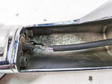 Load image into Gallery viewer, 2008 Harley FLHTCU Electra Glide Rear Turn Signal Blinker Bar 68510-74C