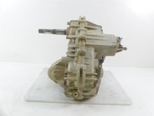 Load image into Gallery viewer, 2016 Polaris RZR900 S EPS Transmission Tranny Gear Box 850 Miles Only 1333463