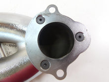 Load image into Gallery viewer, 1997 Harley Dyna FXDS Super Glide Conv S&S Air Filter Cleaner Set -Read 170-0084