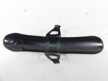 Load image into Gallery viewer, 2010 Harley FXDWG Dyna Wide Glide Front Fender - Dented 60141-06B | Mototech271