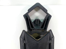 Load image into Gallery viewer, 2018 Can Am Commander 1000R XT Right Passenger Seat Cushion Set 703500943 | Mototech271