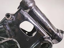 Load image into Gallery viewer, 2013 Harley FXDWG Dyna Wide Glide Straight Main Frame Chassis 34Dgr With Clean California Title 47748-10A