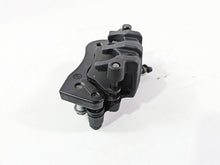 Load image into Gallery viewer, 2016 Moto Guzzi Stelvio 1200 8V NTX Brembo Rear Brake Caliper 978414 | Mototech271