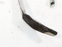 Load image into Gallery viewer, 1990 Harley Sportster XLH883 XL883 Side Kickstand Kick Jiffy Stand 50006-89 | Mototech271