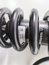 Load image into Gallery viewer, 2019 Harley Softail FXDR 114 Showa Rear Suspension Shock Damper 54000139 | Mototech271