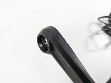 Load image into Gallery viewer, 2020 Ducati Hypermotard 950 SP Left Handguard Blinker Turn Signal Set 53010352A