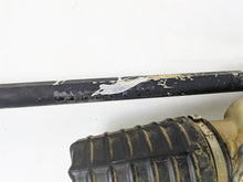 Load image into Gallery viewer, 2020 Can Am Maverick X3 Turbo R STD Rack & Pinion Axle Set 64" 709402021