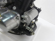 Load image into Gallery viewer, 2006 Harley VRSCD Night Rod Running 1130cc Engine Motor 2K - Video 19532-06KB | Mototech271