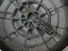 Load image into Gallery viewer, 2018 Mv Agusta F3 800 RC Engine Right Side Clutch Cover 8001B4671 | Mototech271