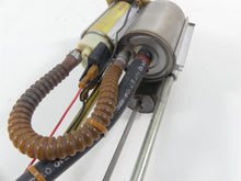 Load image into Gallery viewer, 2006 Harley VRSCD Night V Rod Fuel Gas Petrol Pump -Read 75123-01 | Mototech271