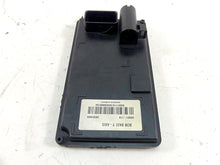 Load image into Gallery viewer, 2013 Harley Softail FLSTFB Fat Boy Lo BCM Y-Axis Body Control Module 69991-11A