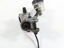 Load image into Gallery viewer, 2016 Ducati Panigale 1299 S Brembo Radial Front Brake Master Cylinder 62440761B | Mototech271