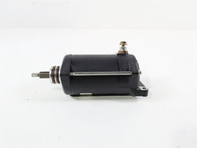 Load image into Gallery viewer, 2021 Indian Scout 1200 Engine Starter Motor 395miles Only 4017209