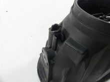 Load image into Gallery viewer, 2015 BMW F800GS K72 Headlight Head Light Lamp - Read 63128543114