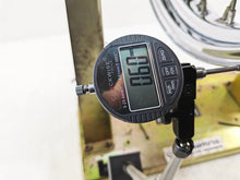 Load image into Gallery viewer, 1997 Kawasaki VN1500 Vulcan Spoke Front Wheel Rim Excel 16x3 -Read 41034-1259 | Mototech271