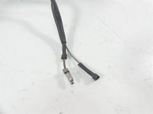 Load image into Gallery viewer, 2006 Ducati 999 Biposto Front Brembo Radial Brake Master Cylinder 62440341A | Mototech271