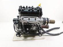 Load image into Gallery viewer, 2016 Sea-Doo Spark 900 Running Engine Motor 88h - Video 420894026 420090332 | Mototech271