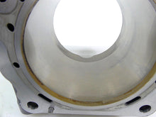 Load image into Gallery viewer, 2016 KTM 1290 Super Duke R Rear Cylinder Jug & Piston Set 6133003820024 | Mototech271