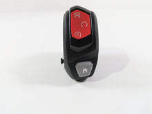 Load image into Gallery viewer, 2024 Triumph Tiger 900 GT Right Hand Start Stop Control Switch T2044829 | Mototech271