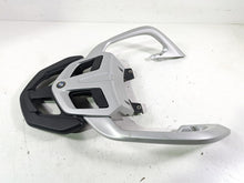 Load image into Gallery viewer, 2022 BMW R1250 RT K052 Rear Luggage Rack & Grab Set 46548520650 46548548023 | Mototech271