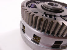 Load image into Gallery viewer, 2015 Ducati Diavel Carbon Complete Primary Drive Clutch Gears Basket 19820441A | Mototech271
