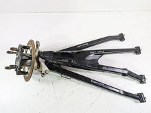 Load image into Gallery viewer, 2019 Can Am Maverick X3 XRS Turbo R Front Left Control Arm Knee 72" 703501053 | Mototech271