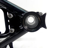 Load image into Gallery viewer, 2015 KTM 1190 Adventure Straight Main Frame Chassis With Clean Michigan Title -Read 6030300120033 | Mototech271